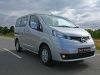 Nissan_Evalia