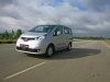 Nissan_Evalia