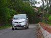 Nissan_Evalia