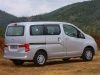 Nissan_Evalia