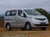 Nissan_Evalia