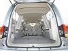 Nissan_Evalia