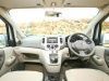 Nissan_Evalia