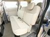 Nissan_Evalia