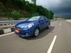 Renault_Scala