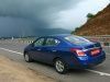 Renault_Scala