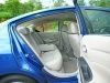 Renault_Scala