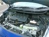 Renault_Scala