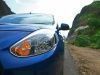 Renault_Scala