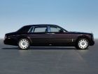 Grande Punto Phantom II