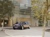 Rolls_Royce_Phantom II