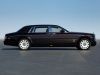 Rolls_Royce_Phantom II