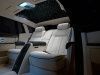Rolls_Royce_Phantom II