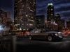 Rolls_Royce_Phantom II