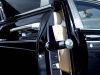 Rolls_Royce_Phantom II
