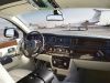 Rolls_Royce_Phantom II