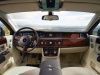 Rolls_Royce_Phantom II