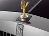 Rolls_Royce_Phantom II
