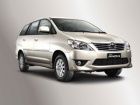 Grande Punto Innova