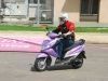 Yamaha_Ray