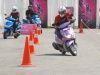 Yamaha_Ray