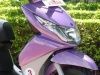 Yamaha_Ray