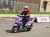 Yamaha_Ray