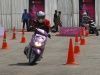 Yamaha_Ray