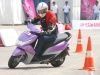 Yamaha_Ray