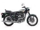 Royal Enfield Bullet 500 Royal Enfield Bullet 500