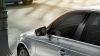 Audi New A4 Mirror