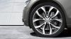 Audi New A6 Alloy Wheels