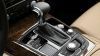 Audi New A6 Gear Box