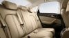 Audi New A6 Leather Seats