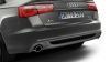 Audi New A6 Tail Light