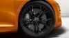 Audi New R8 Alloy Wheel