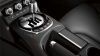 Audi New R8 Gear Box