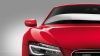 Audi New R8 Headlamp