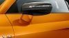 Audi New R8 Mirror
