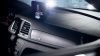 Audi Q3 Dash Board