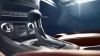 Audi Q3 Gear Box