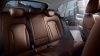Audi Q3 Leather Seats
