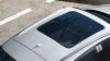 Audi Q3 Sunroof