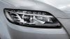 Audi RS5 Headlamp