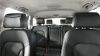 Audi RS5 Leather Seats