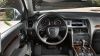 Audi RS5 Steering Wheel