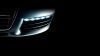 Audi TT Headlamp