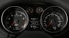 Audi TT Speedometer