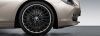 BMW 6 Series Alloy Wheels