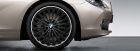 BMW 6 Series Alloy Wheels